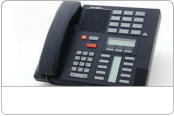 Nortel BCM ATA 2 Meridian Business Telephone Systems