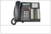 Nortel Norstar 7208 Meridian Business Telephone Systems