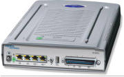 Nortel Norstar CallPilot Call Pilot Voice Mail Meridian