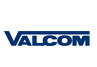 Valcom Public Address PA Dayton Columbus Cincinnati Ohio