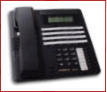 Comdial Impact Telephone Repair Service Technician Dayton Columbus Cincinnati Ohio