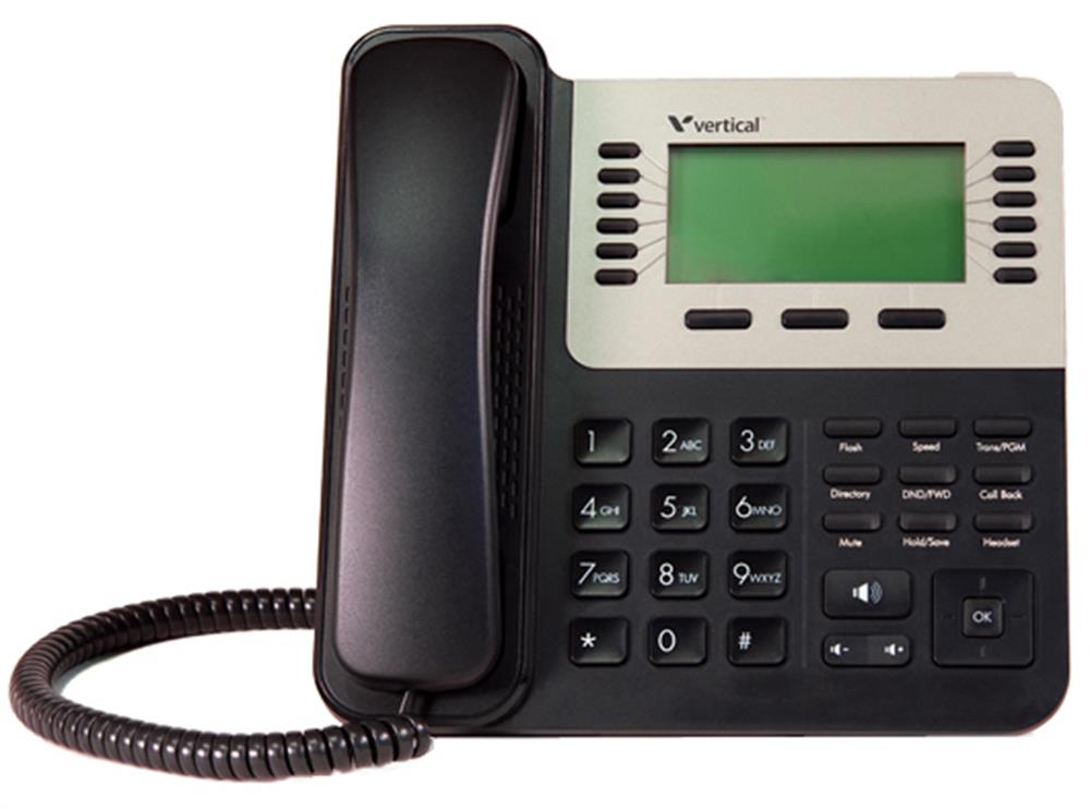 New Telephone systems Dayton Columbus Cincinnati Ohio