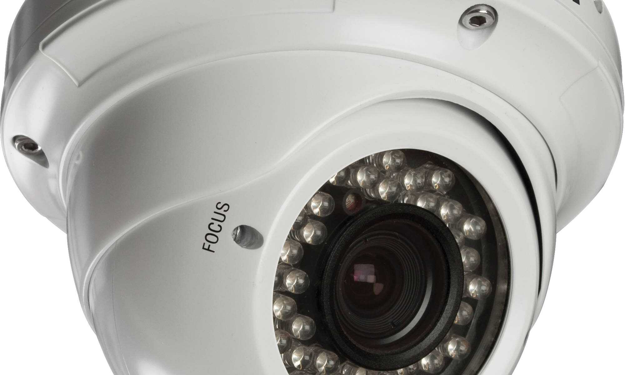 Mastering CCTV Surveillance Systems: Embracing Advanced Features