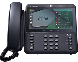 VoIP vs. Conventional Telephony: Enhancing Business Communications in Dayton, Columbus, and Cincinnati, Ohio