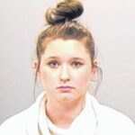 Lima oh Sophie Trent