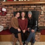 Lima oh Sophie Trent